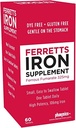 iron-supplement-ferrous-fumarate-325mg-1-6.jpg