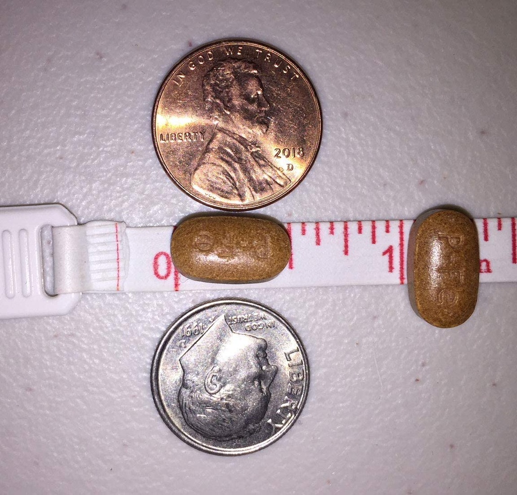 iron-supplement-ferrous-fumarate-325mg-1-4.jpg