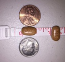 iron-supplement-ferrous-fumarate-325mg-1-4.jpg
