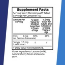 superior-source-children-s-iron-5-mg-fer-2.jpg
