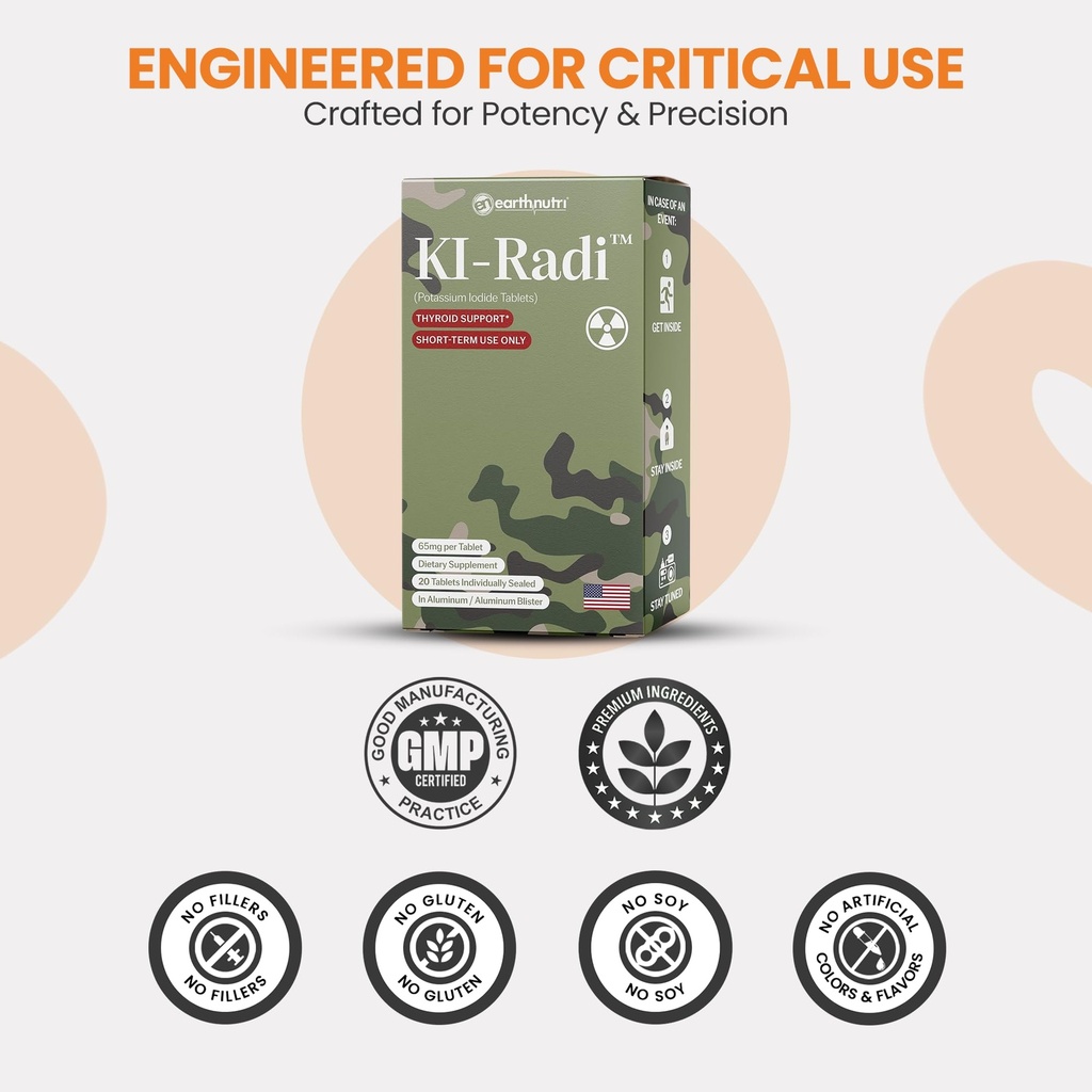 earthnutri-ki-radi-potassium-iodide-ki-t-3.jpg