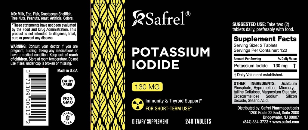 safrel-potassium-iodide-130-mg-240-table-2.jpg