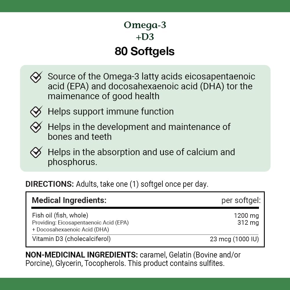 natures-bounty-omega-3-d3-fish-oil-1200m-4.jpg