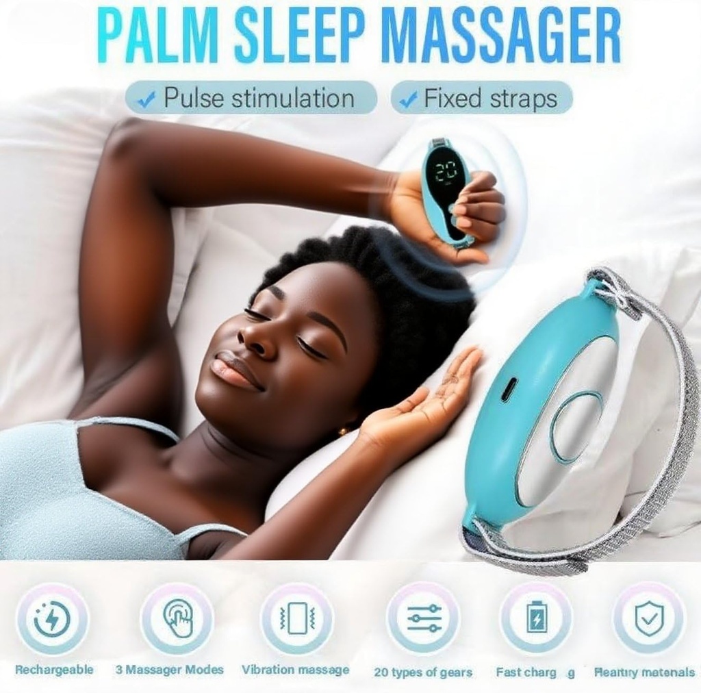 sleep-aid-device-handheld-low-frequency--5.jpg