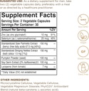 solgar-prostate-support---60-vegetable-c-2.jpg