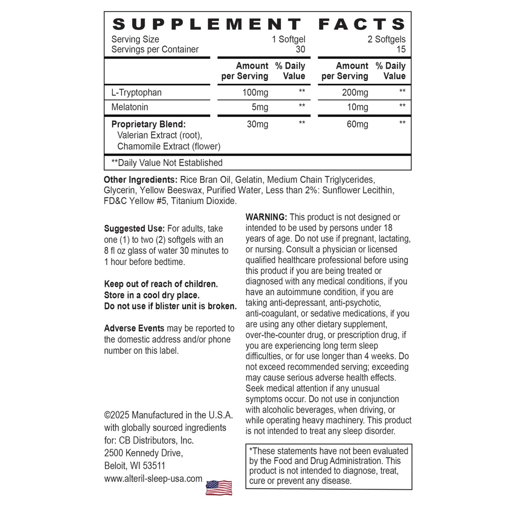 alteril-natural-sleep-aid-fast-acting-so-2.jpg