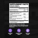 burn-xt-thermogenic-fat-burner-lean-pm-n-6.jpg