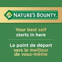 natures-bounty-omega-3-d3-fish-oil-1200m-6.jpg