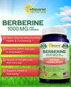 asquared-nutrition-pure-berberine-1000mg-2.jpg