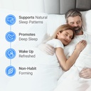 nested-naturals-luna-melatonin-free-slee-2.jpg