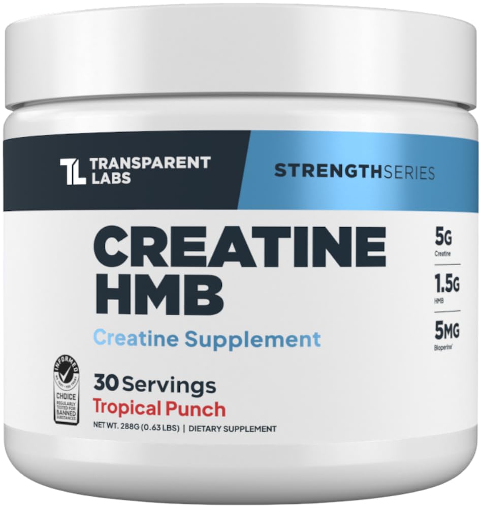 transparent-labs-bulk-pre-workout-powder-3.jpg