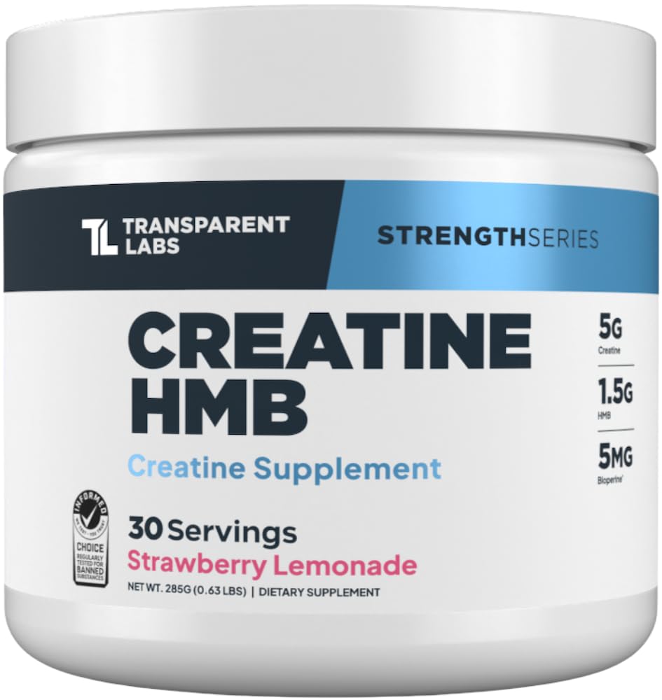 transparent-labs-hydrate-electrolytes-po-3.jpg