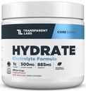 transparent-labs-hydrate-electrolytes-po-2.jpg