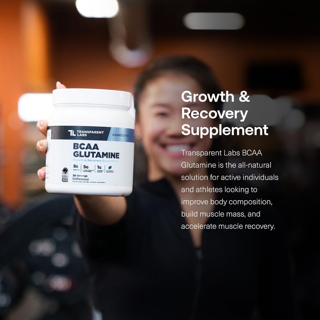 transparent-labs-bulk-pre-workout-30-ser-5.jpg
