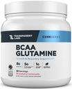 transparent-labs-stim-free-pre-workout-p-3.jpg