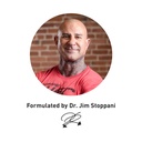 jym-supplement-science-iso-jym-grape-90--3.jpg
