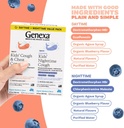 genexa-kids-clean-day-night-cough-medici-5.jpg