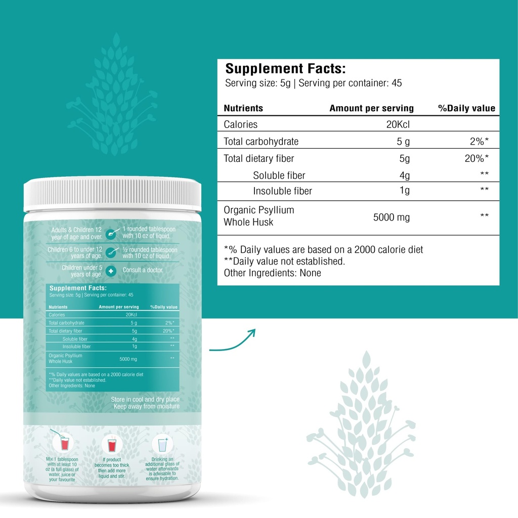 psyllium-husk-powder-organic-8-oz-isabgo-2.jpg