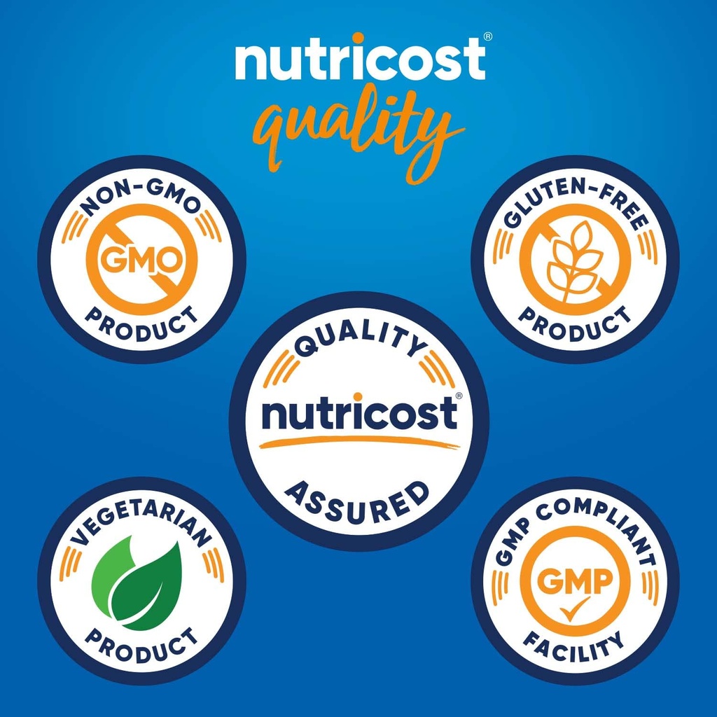 nutricost-pure-l-citrulline-base-powder--6.jpg