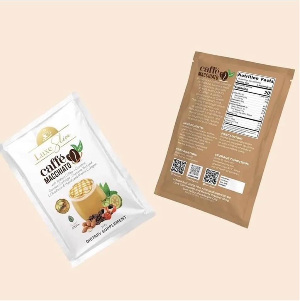 luxe-slim-cafe-macchiato-with-hydrolyzed-3.jpg