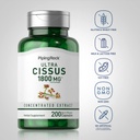 piping-rock-cissus-quadrangularis-supple-3.jpg