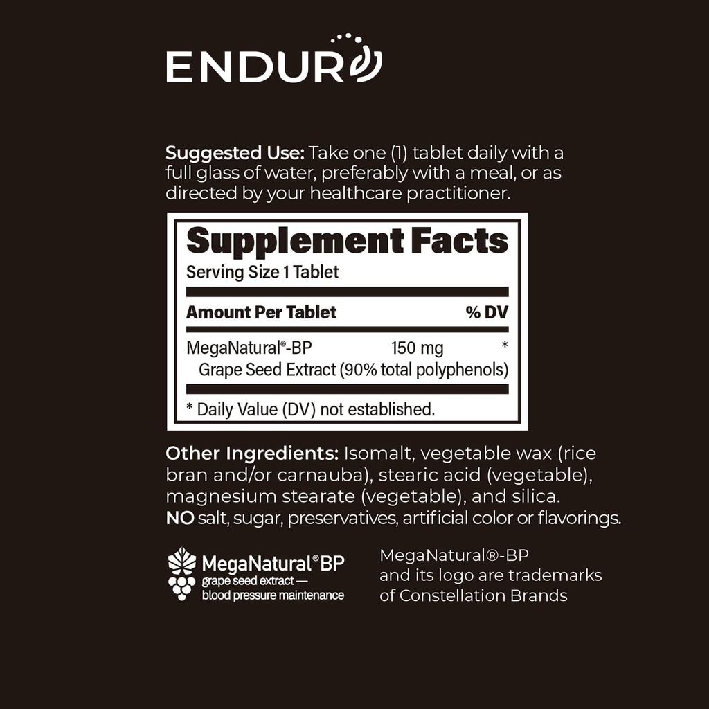 meganatural-bp-grape-seed-extract-supple-5.jpg