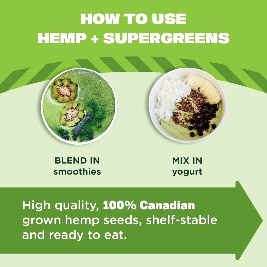 manitoba-harvest-organic-hemp-supergreen-3.jpg