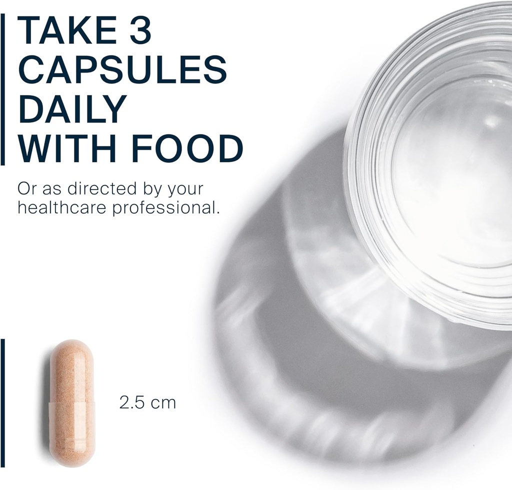 vital-nutrients---prostate-health-tx---e-3.jpg