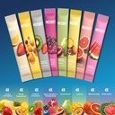 electrolyte-powder-packets-32-sticks-sug-3.jpg