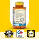 mason-natural-super-energy-made-with-gua-6.jpg