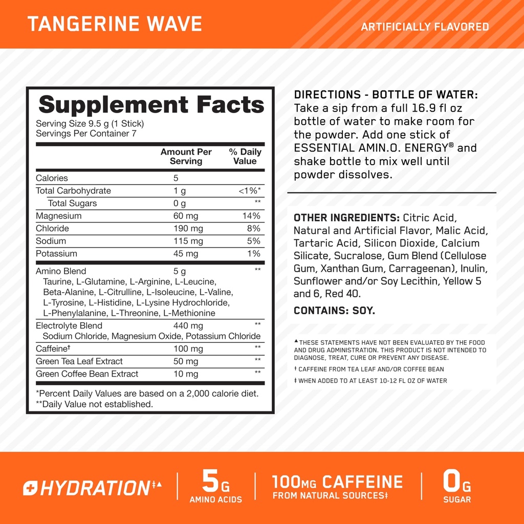 optimum-nutrition-essential-amino-energy-3.jpg
