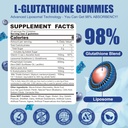 liposomal-glutathione-gummies-chews-1100-2.jpg