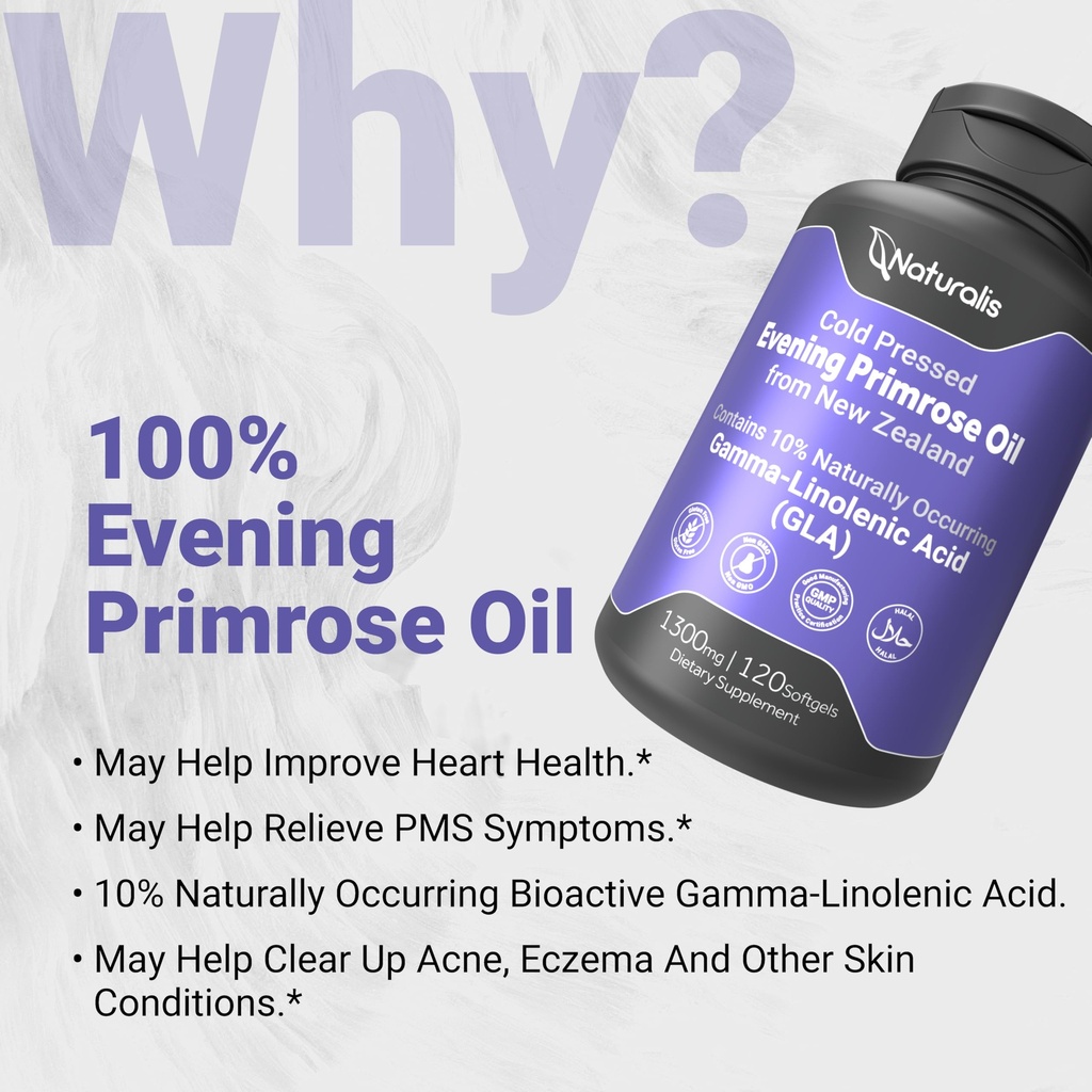 naturalis-evening-primrose-oil-1300mg-na-4.jpg