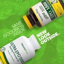 naturesplus-ultra-epo-1500-evening-primr-2.jpg