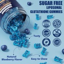 liposomal-glutathione-gummies-chews-1100-6.jpg