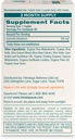 himalaya-quercetin-supplement-for-plant--2.jpg