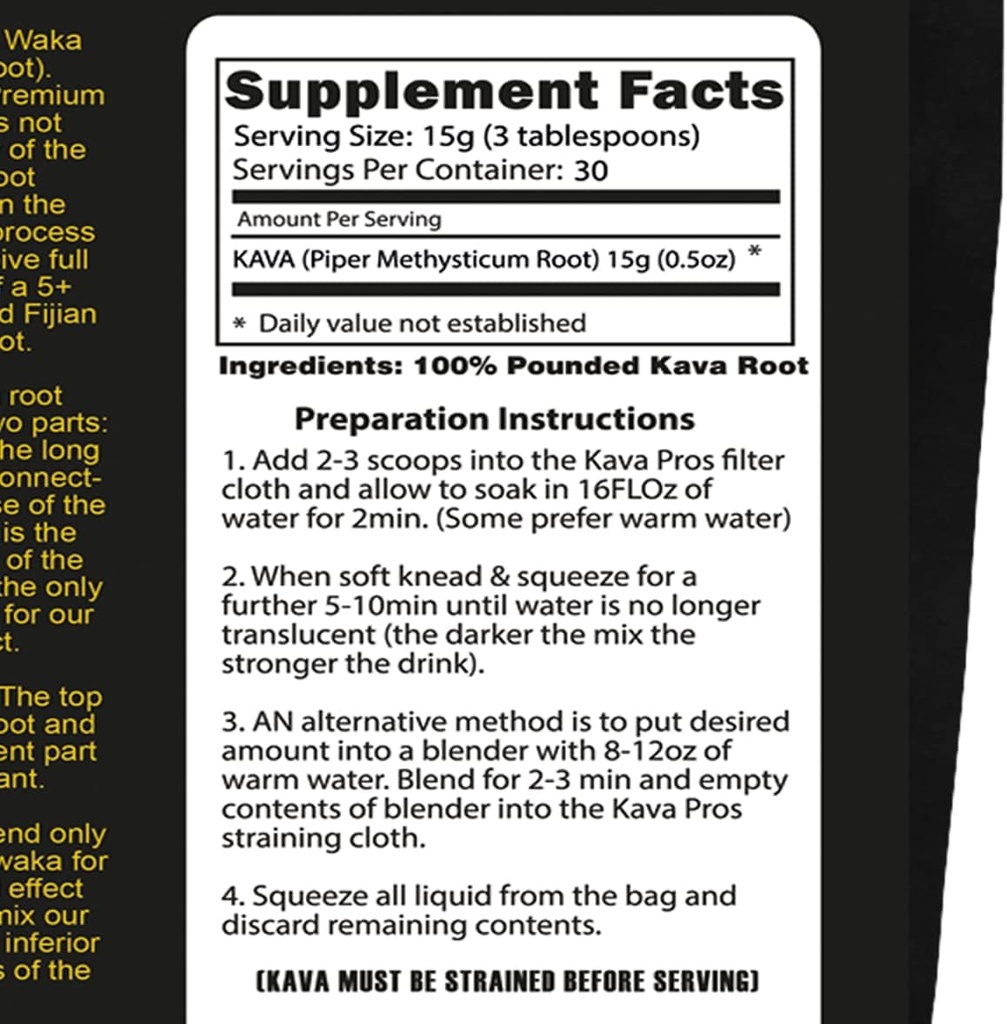 kava-powder-fijian-gold-premium-5-years--3.jpg