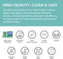 himalaya-quercetin-supplement-for-plant--5.jpg