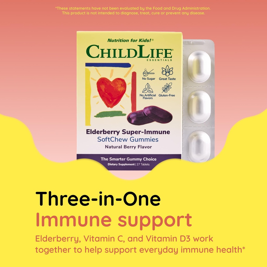 childlife-essentials-elderberry-super-im-6.jpg