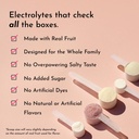 just-ingredients-mango-lemonade-electrol-4.jpg