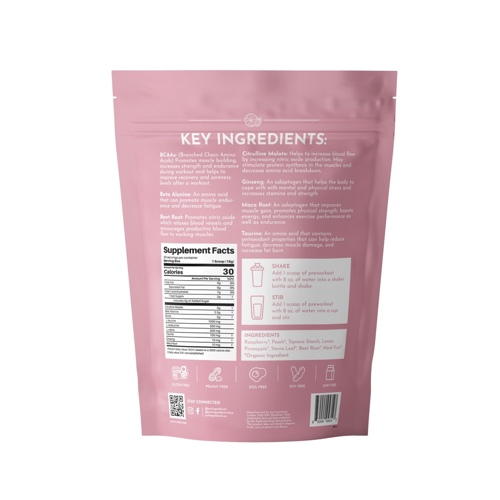 just-ingredients-pre-workout-raspberry-l-2.jpg
