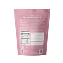 just-ingredients-pre-workout-raspberry-l-2.jpg