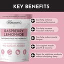just-ingredients-pre-workout-raspberry-l-3.jpg