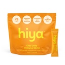 hiya-kids-immune-daily-wellness-immune-s-2.jpg