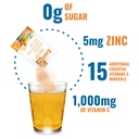 ener-c-sugar-free-multivitamin-drink-mix-4.jpg