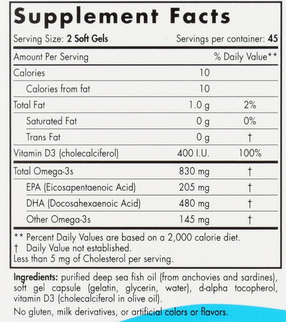 nordic-naturals-prenatal-dha-unflavored--3.jpg