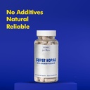 santo-remedio-super-nopal-exclusive-form-2.jpg