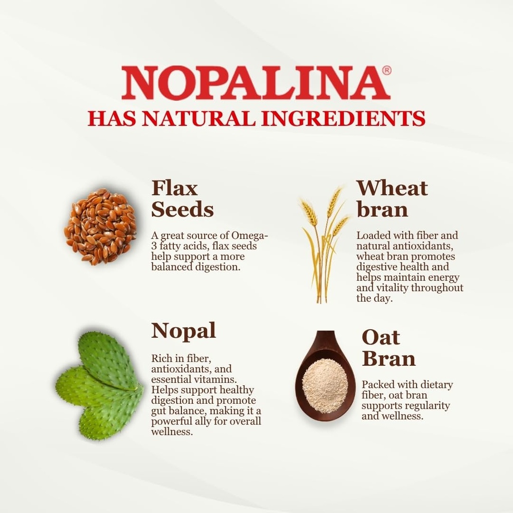 nopalina-bundle-120-capsules-pineapple-1-2.jpg