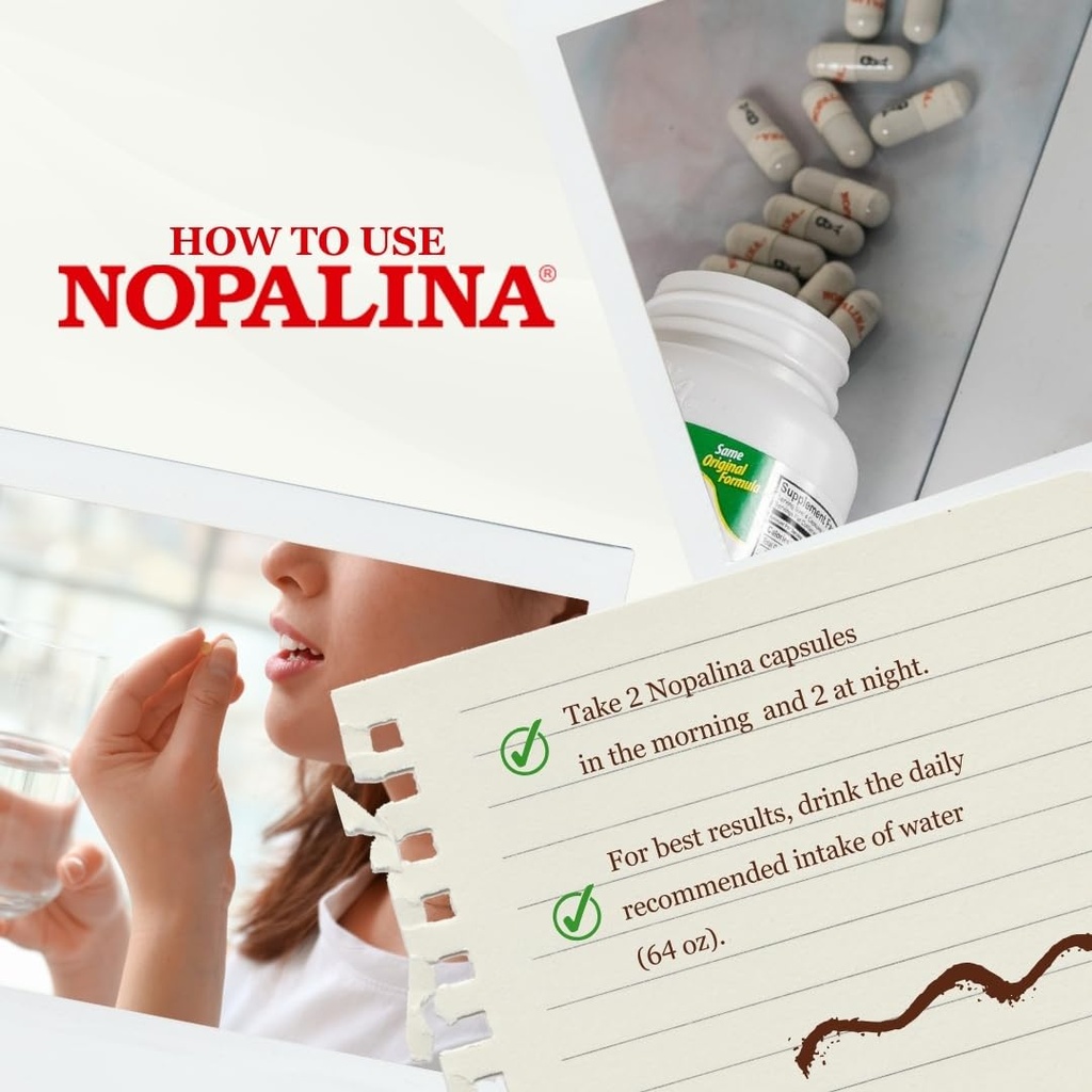 nopalina-bundle-120-capsules-pineapple-1-6.jpg