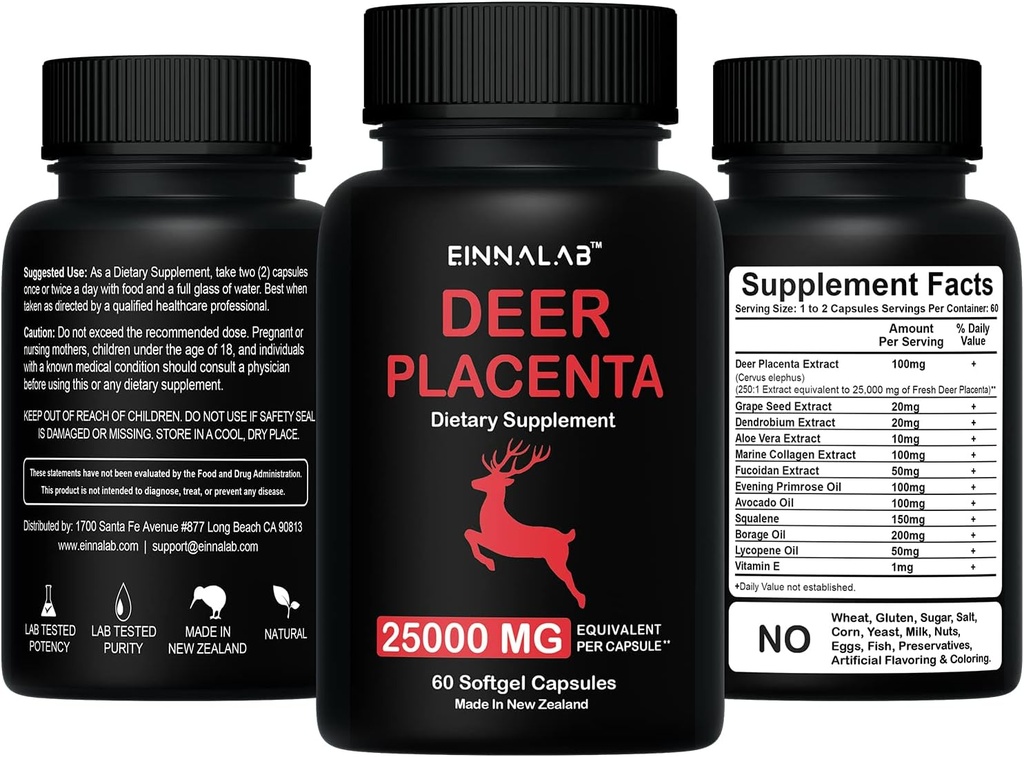 25000mg-highest-deer-placenta-supplement-2.jpg